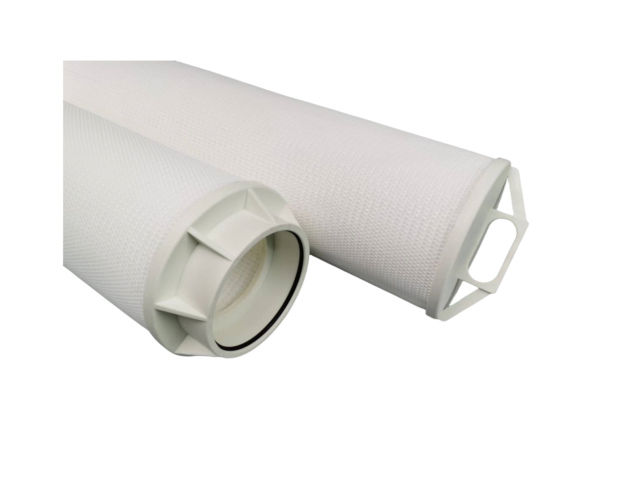 EHF High Flow Filter Cartridge